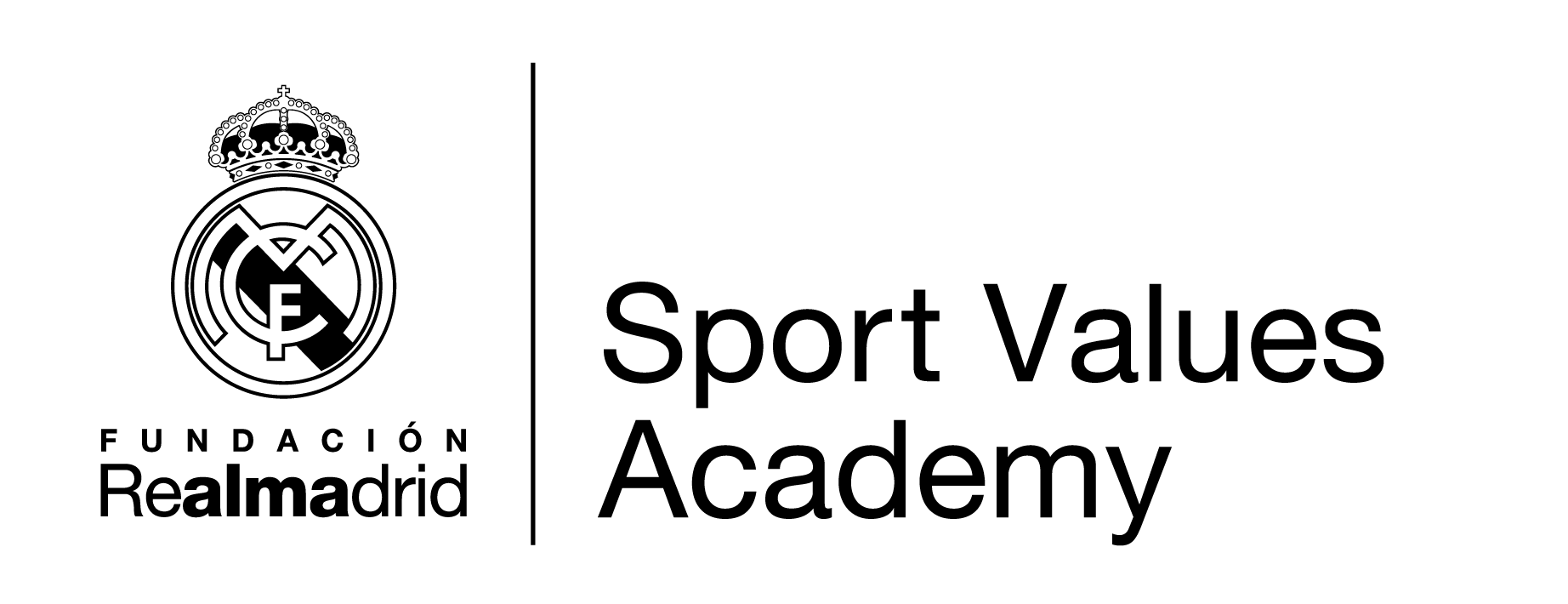 SVA